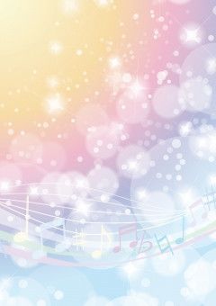 歌姫と再会の約束 <兄の章>