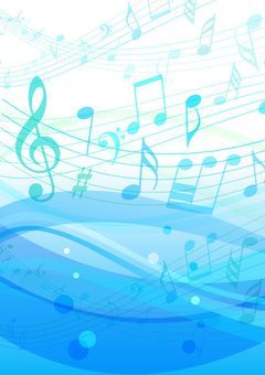 promise of music