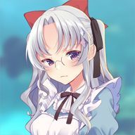アリスさんのアイコン画像