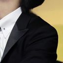 ã€ã³ãžã¥ã³