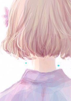 最後の夏