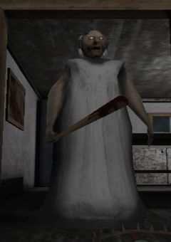 邪神の俺はぶりっ子から彼女を守る？！