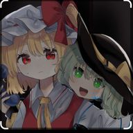 ここあ〆ぷにぷに™さんのアイコン画像