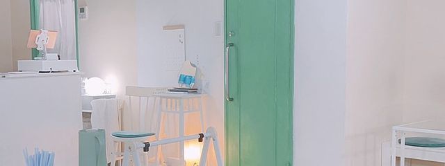 すのふぁむ🐟🧋さんの壁紙画像