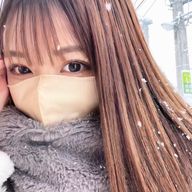 わかな💕さんのアイコン画像