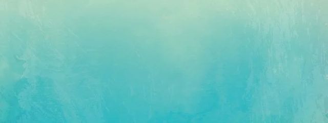 ブルースターさんの壁紙画像