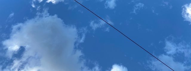 青空さんの壁紙画像