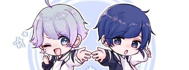 如月 紫苑🎐♋🐱@にとちゃ天使さんの壁紙画像