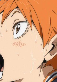 ＃  今から  “ 男子 ”  になる宣言 .