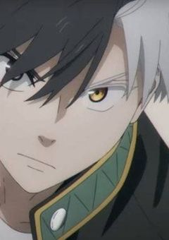 まさかの再開  ...  !?