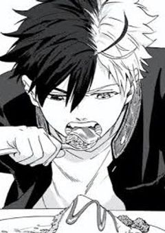 ＃  立場逆転で草   .