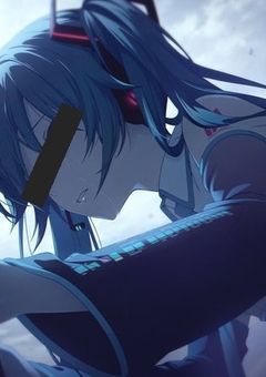 人狼ゲーム   《  プロセカ  》