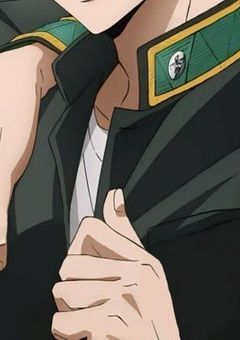 嫌われたら楽かな....