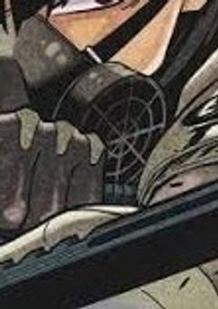 # 入隊してひっそり過ごしたかっただけなのに 。