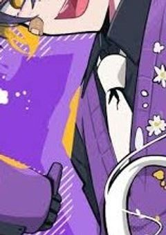 俺 ら の 〝 ボ ス 〟 は 強 い ら し い 。