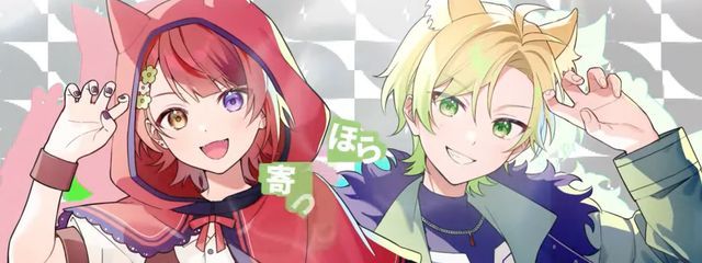 cocoa_umasugiさんの壁紙画像