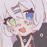 cocoa_umasugiさんのアイコン画像