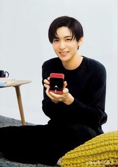 目黒蓮の妻、娘、家族