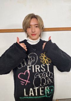 道枝駿佑の年下の妻が紡ぐ愛の物語