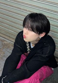 運命のプロポーズ ～ディズニードリームの中で～