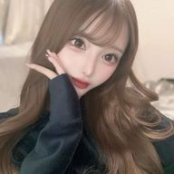 実優さんのアイコン画像