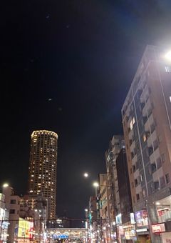 原因は君にもあるんですね。