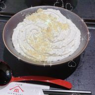 ふみかさんのアイコン画像