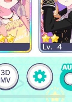 あたまがぐーるぐるどっかーん（（どっかんすんな　まぁLINEってことよ！！