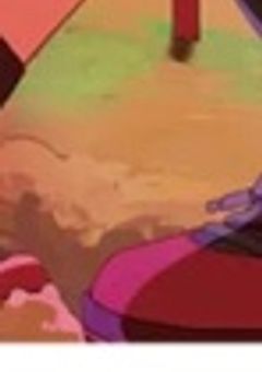 あなたに逢いたい