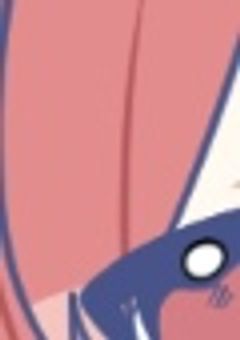 #再会した友達（好きな人）が腐男子だった件