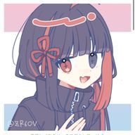 暁　醒如さんのアイコン画像