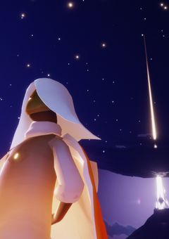 主ー 自己紹介 ー