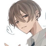 𓆩 みどり 𓆪さんのアイコン画像