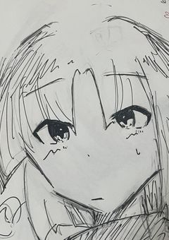 ぷよテト、ぷよクエクエ短編集ｩ