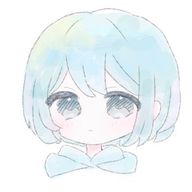 霊夜の部屋(活動復活)さんのアイコン画像