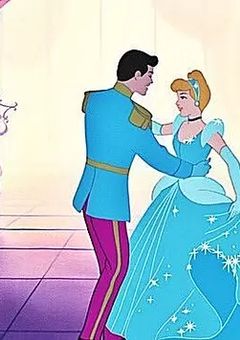 ディズニーの夢小説リク募集
