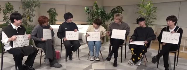 まリンゴ🍎さんの壁紙画像