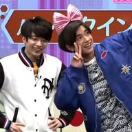 まリンゴ🍎さんのアイコン画像