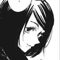 ふうかさんのアイコン画像