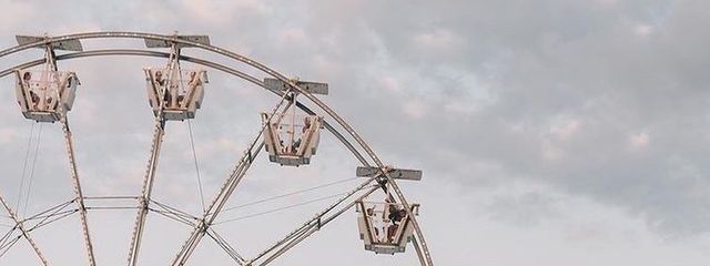 かあさんの壁紙画像