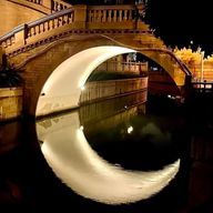 かあさんのアイコン画像