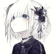 香鐘カノンさんのアイコン画像