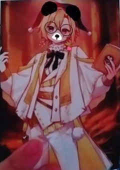 どるれくとシェアハウスすることに！？