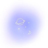 yuna_1224さんのアイコン画像