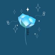 夜華。(yaka.)さんのアイコン画像