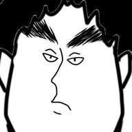 えりさんのアイコン画像