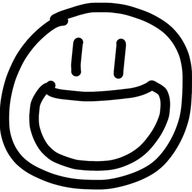 ひーちゃんさんのアイコン画像