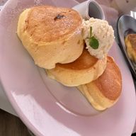 うおさんのアイコン画像