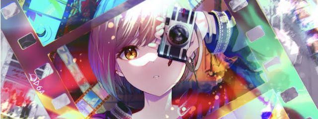 空咲奏斗❤🐹🐶活動休止中　受験生さんの壁紙画像