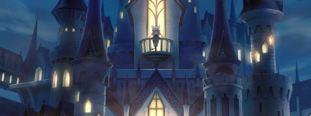 雪見だいふくさんの壁紙画像